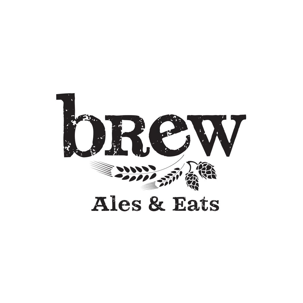 Brew Ales & Eats