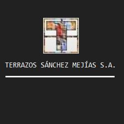 Terrazos Sanchez Mejia S.A.
