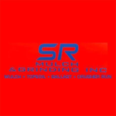 SR Mulch & Grinding, Inc.
