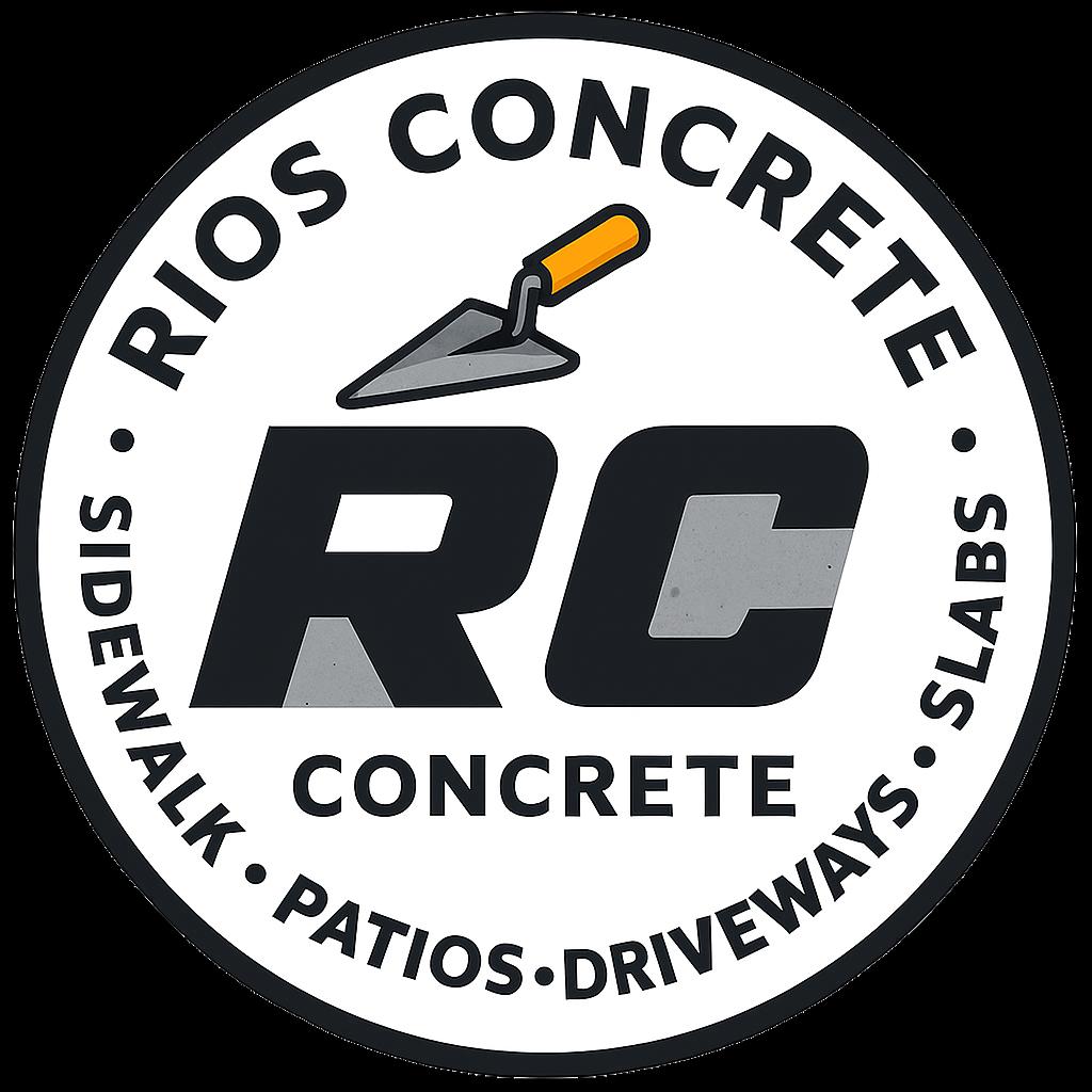 Rios Concrete