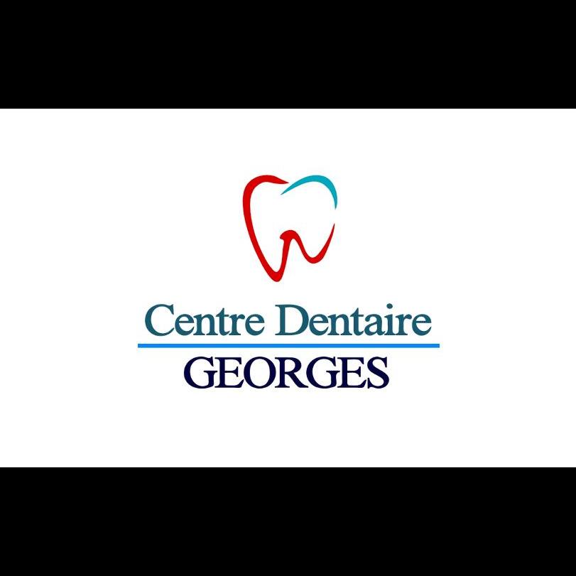 Centre Dentaire Georges - Invisalign, Dentiste Lasalle