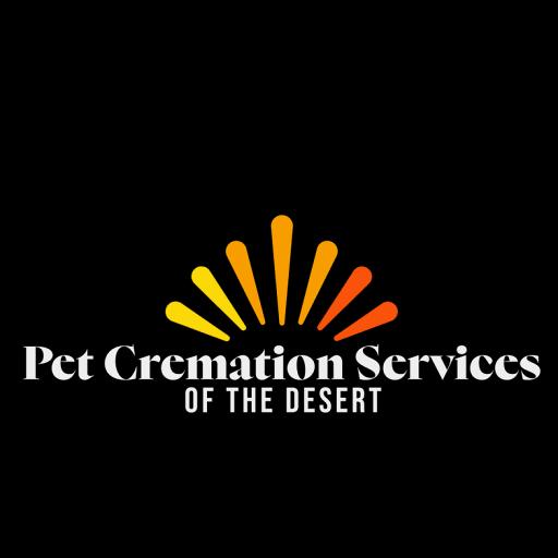 Pet Cremation Services Of The Desert