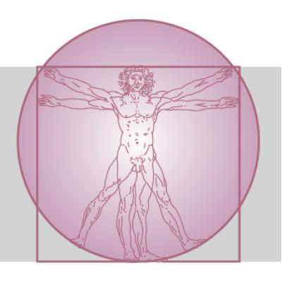 Dr.med. Hans-Michael Stockhammer