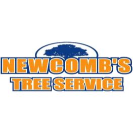 Newcomb's Tree Service, LLC