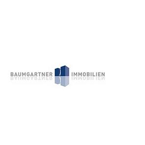 Baumgartner Immobilien AG