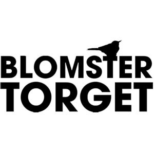 Blomstertorget i Linköping AB