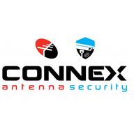 Connex Antenna & Security