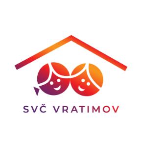 Středisko volného času Vratimov, příspěvková organizace