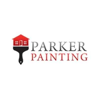 Parker Painting