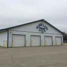 Sandy Lane Mini Storage