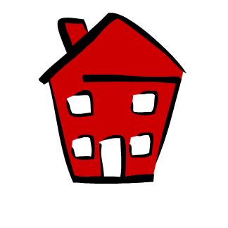 Let Students Property Management and Lettings Agency