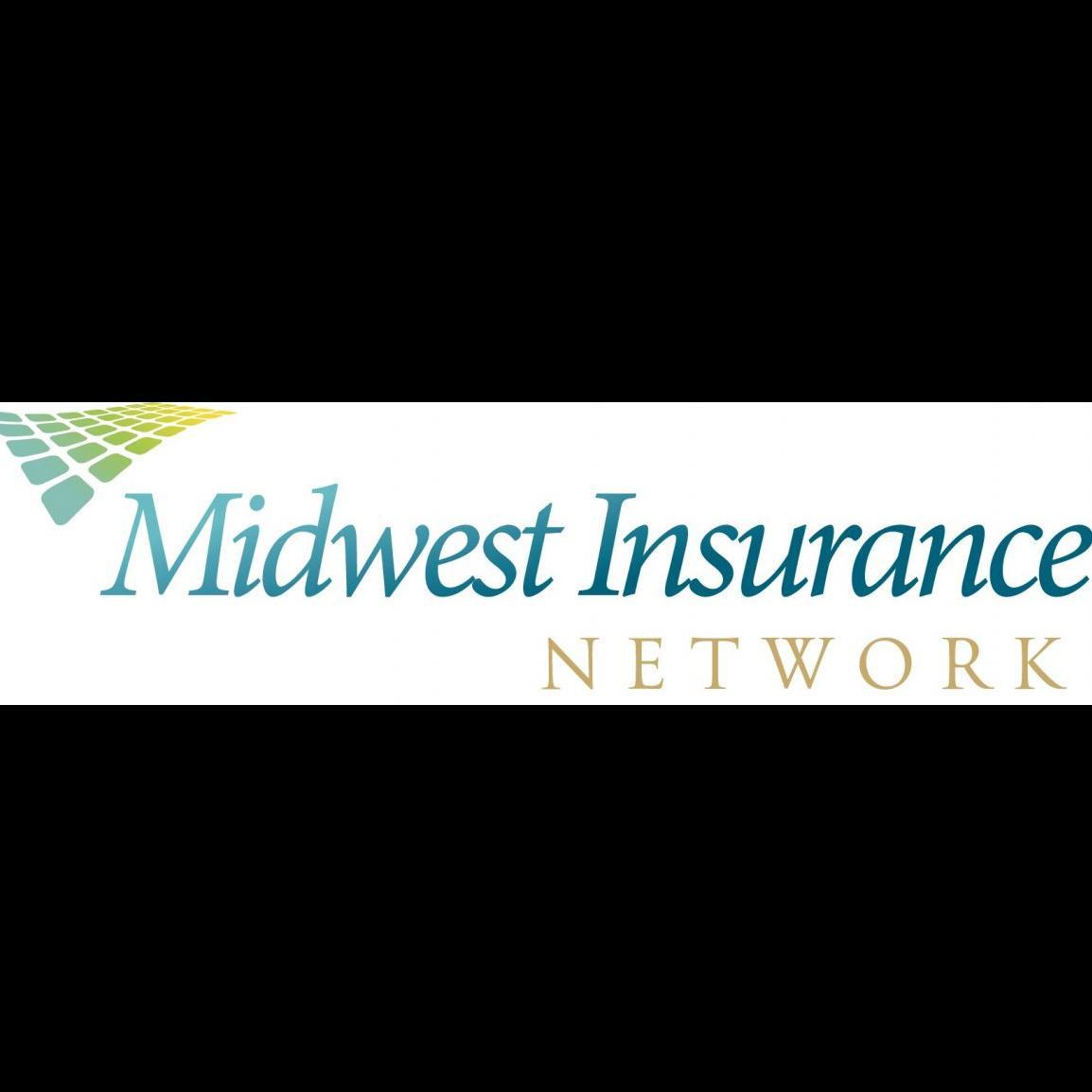 Midwest Insurance Network
