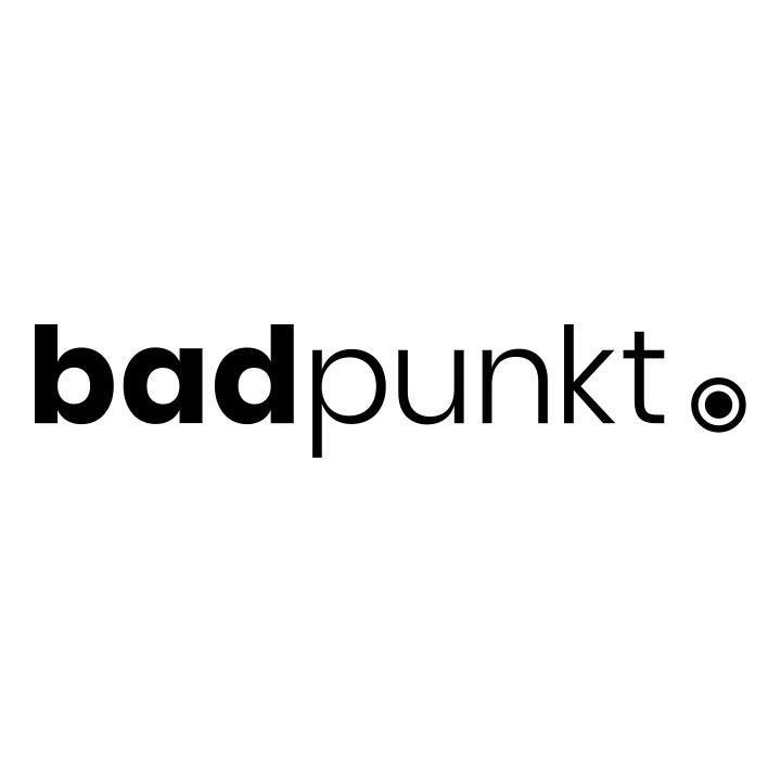 badpunkt Hamburg-Barmbek – Badausstellung der WIEDEMANN Siek GmbH