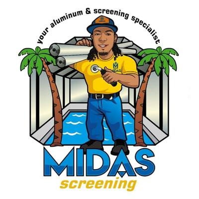 Midas Screening