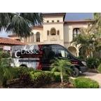 Classic Flooring Designs LLC