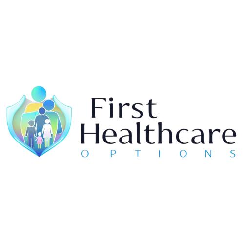 First Healthcare Options Insurance Agency