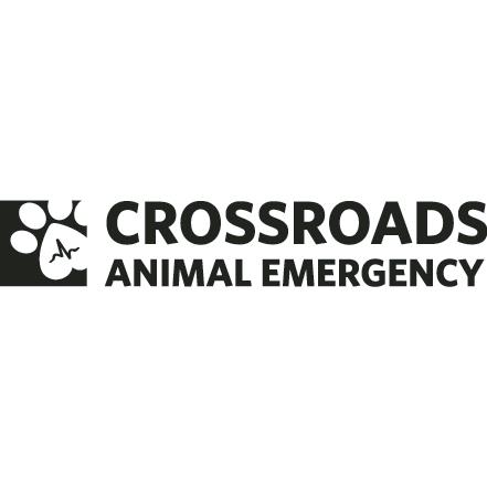 Crossroads Animal Emergency & Referral Center