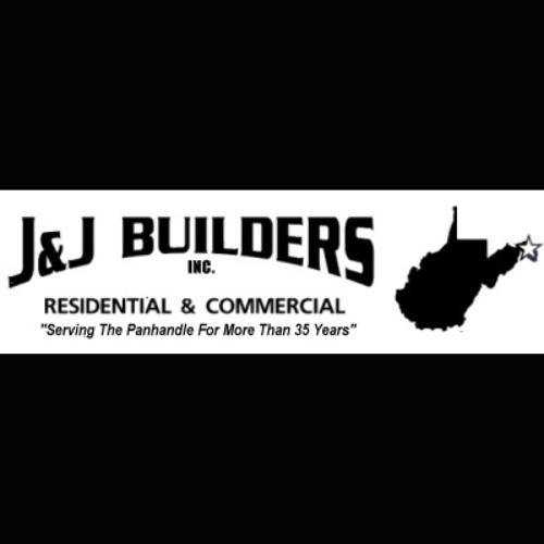 J & J Builders Inc