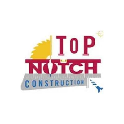 Top Notch Construction