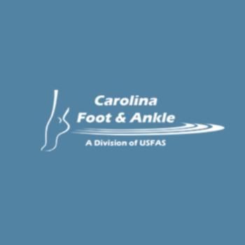 Carolina Foot & Ankle