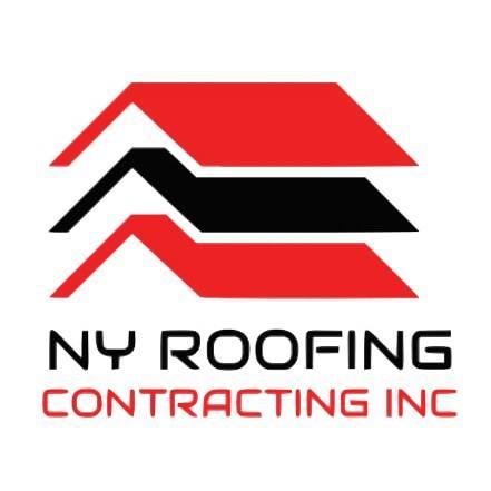 New York Roofing
