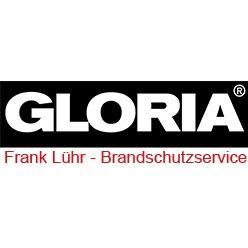 Gloria Frank Lühr - Brandschutzservice