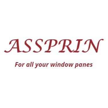 Assprin