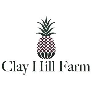 Clay Hill Farm