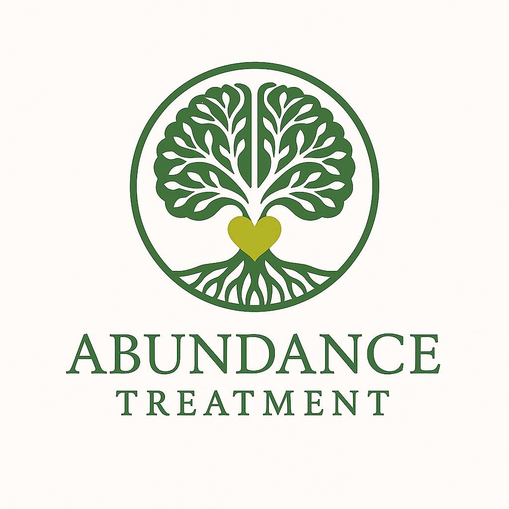 Abundance Treatment Outpatient Rehab Toledo, OH