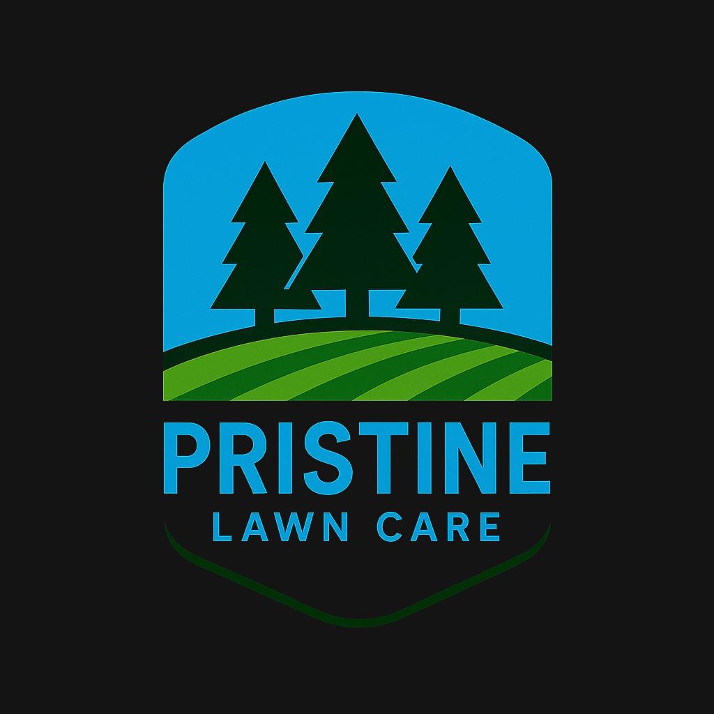 Pristine Lawn Care