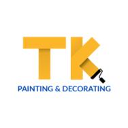 T.K. Painting & Decorating  LLC