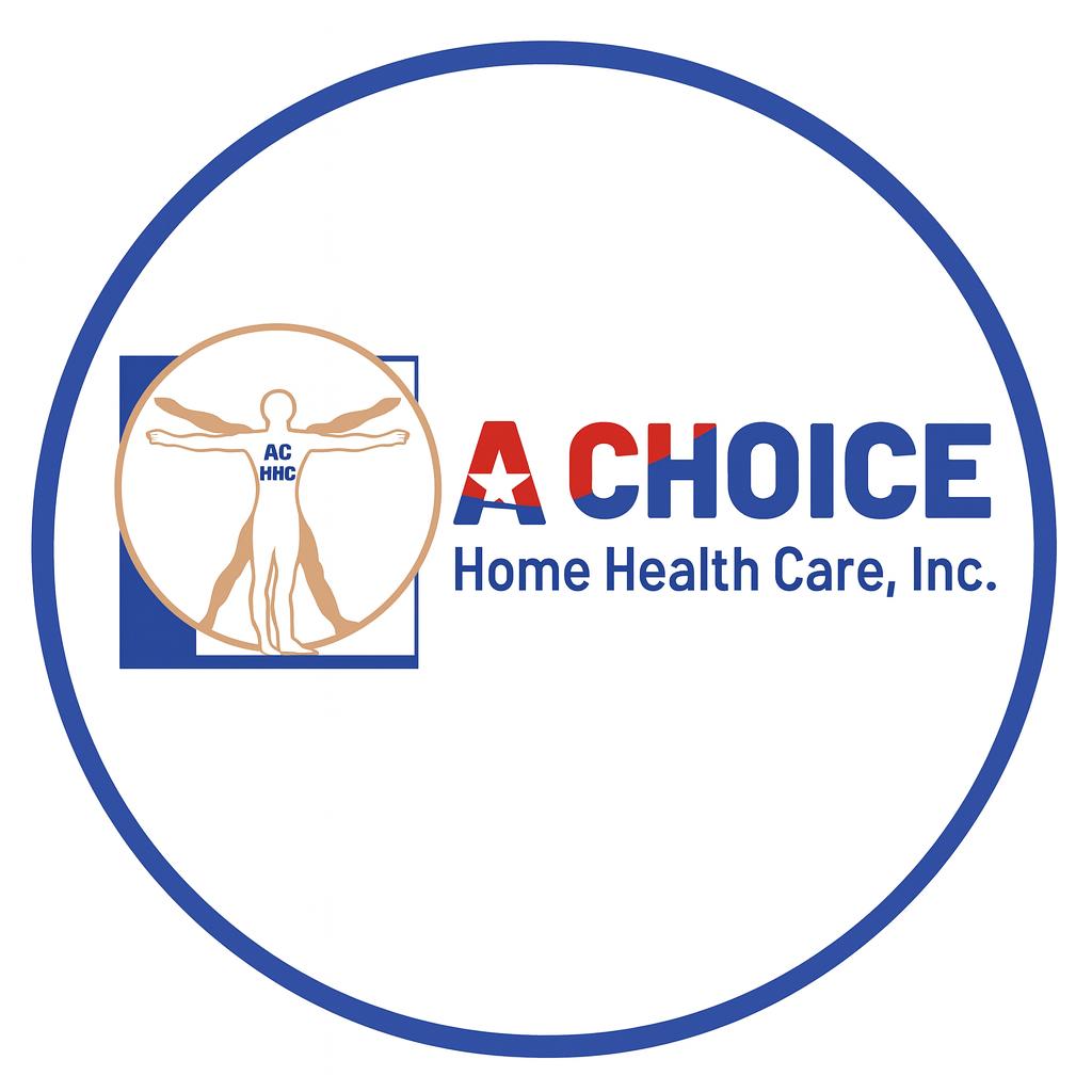 A Choice Home Health Care, Inc.