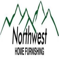 Northwest Beds & Home Furnishings
