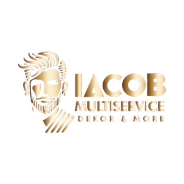 Iacob Dekor&More ApS