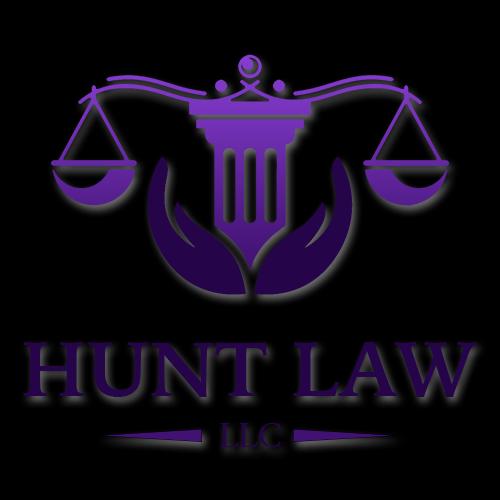 Hunt Law LLC