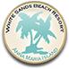 White Sands Beach Resort - Anna Maria Island