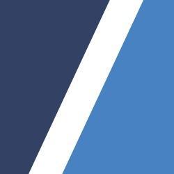 Lindleys Mobile Tyres & Alignment (Nottingham)