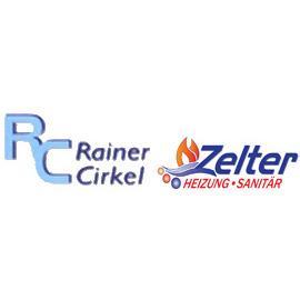 Rainer Cirkel