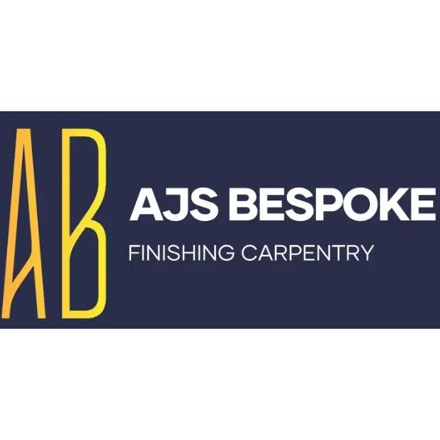 AJ Bespoke Carpentry