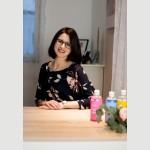 JEMAKO - Andrea Ortner