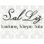 Sal -Liz Foundation & Lingerie Salon