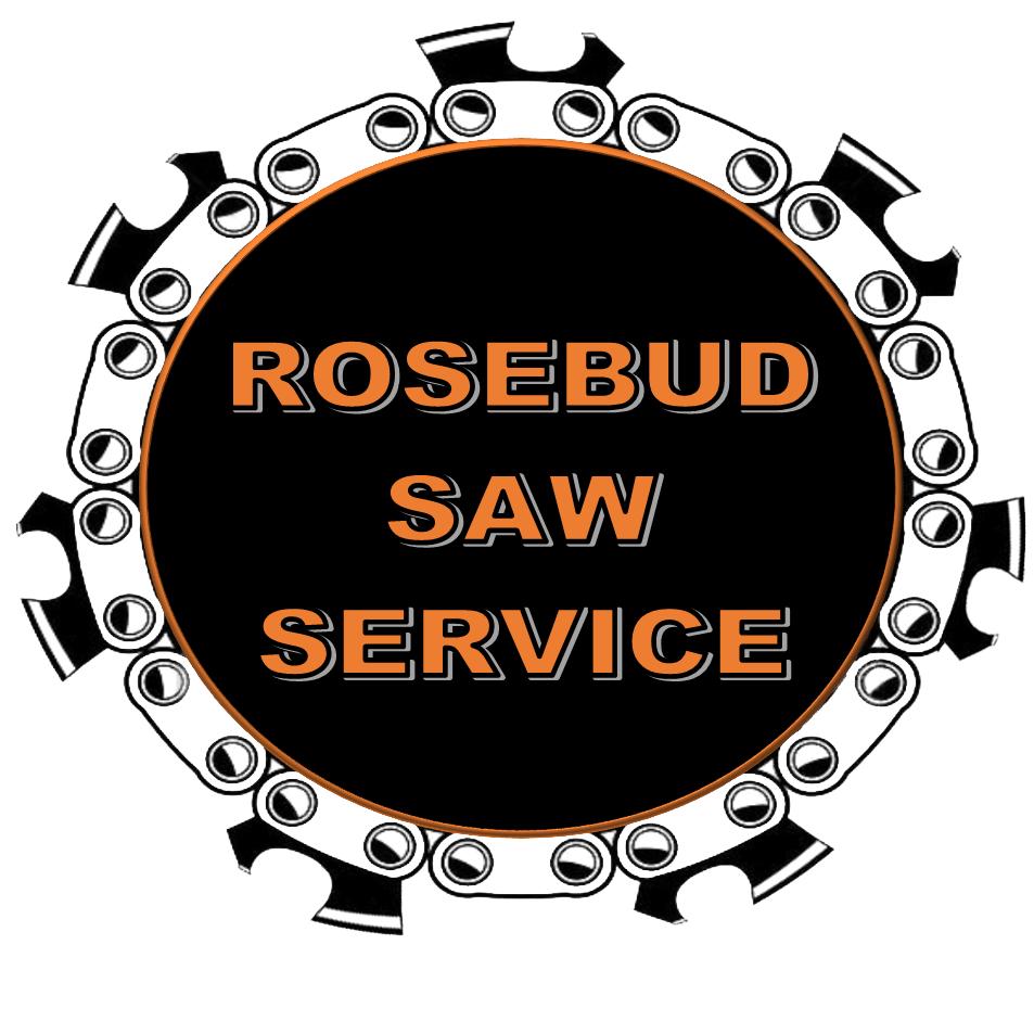 Rosebud Saw Service