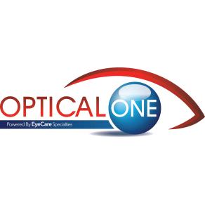 Optical One - Kenner