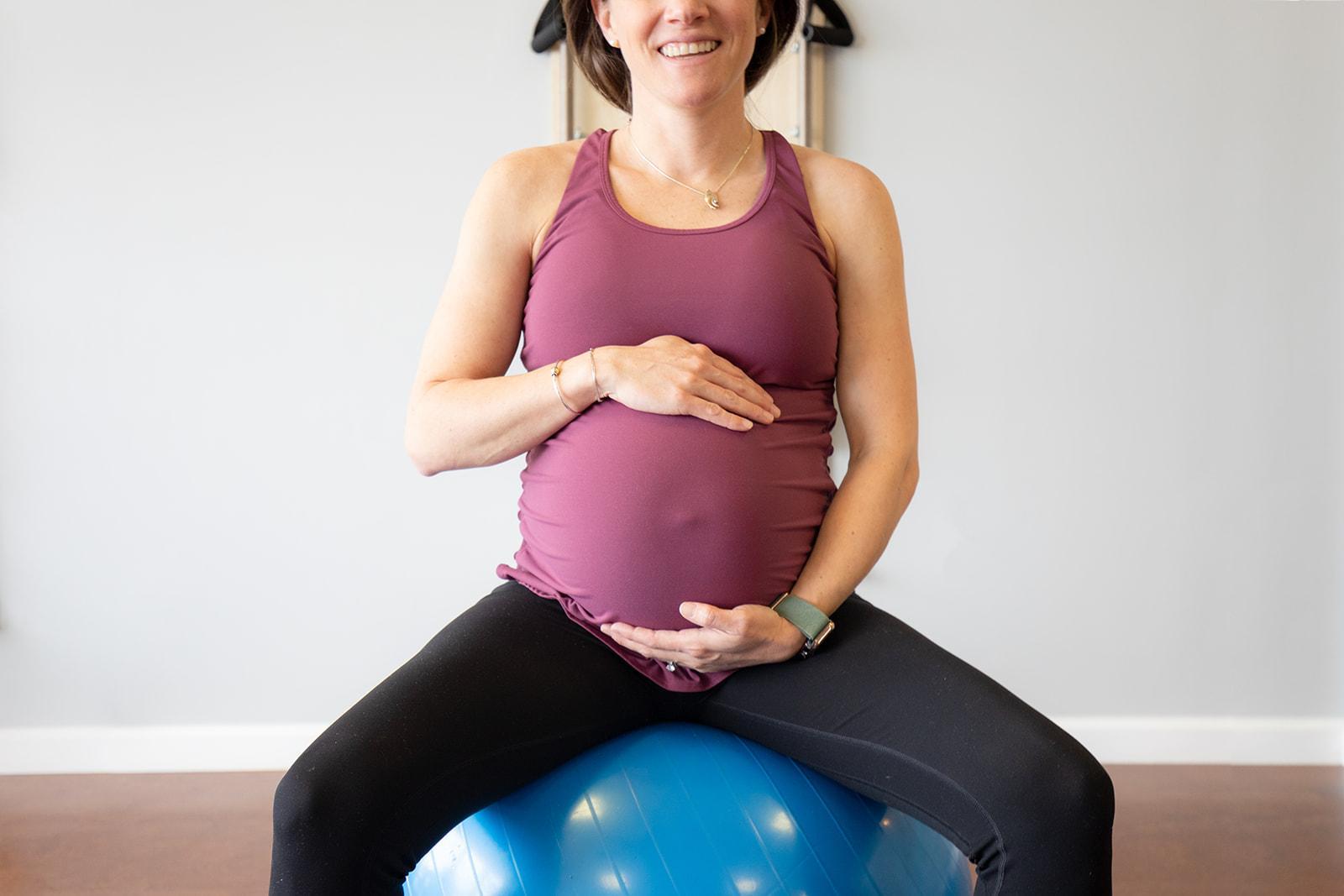 Empower Physical Therapy & Pilates