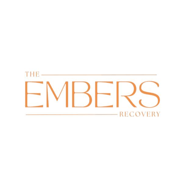 The Embers Recovery Phoenix Mental Health & Depression Treatment