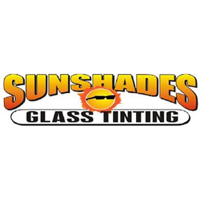 SunShades Glass Tinting