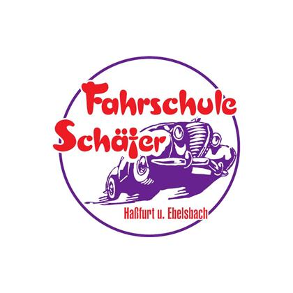 Fahrschule Schäfer