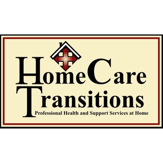 HomeCare Transitions