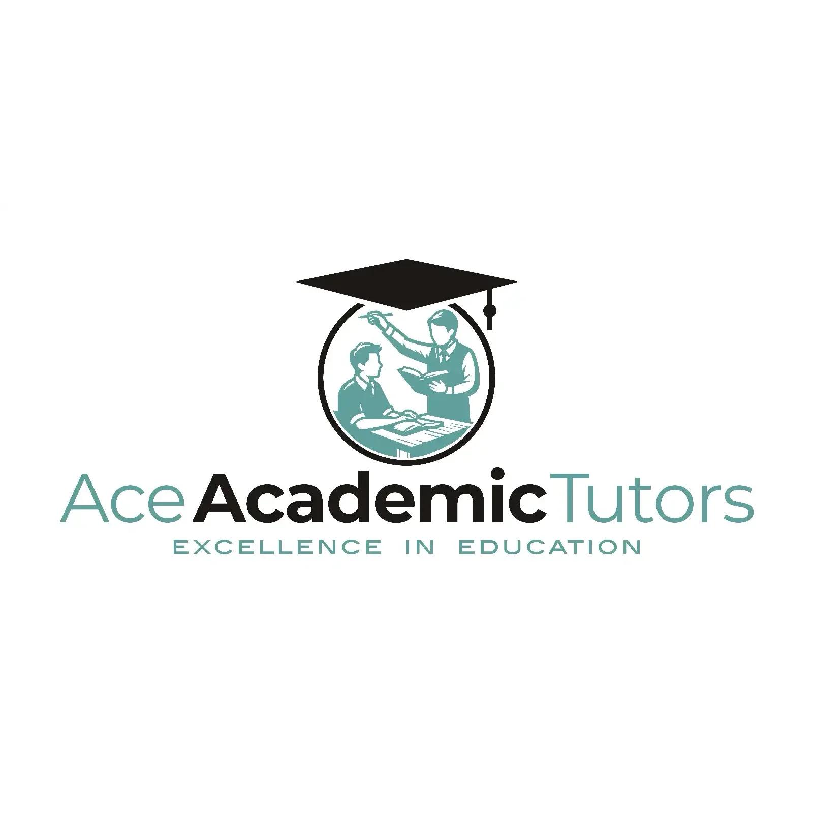 Ace Academic Tutors