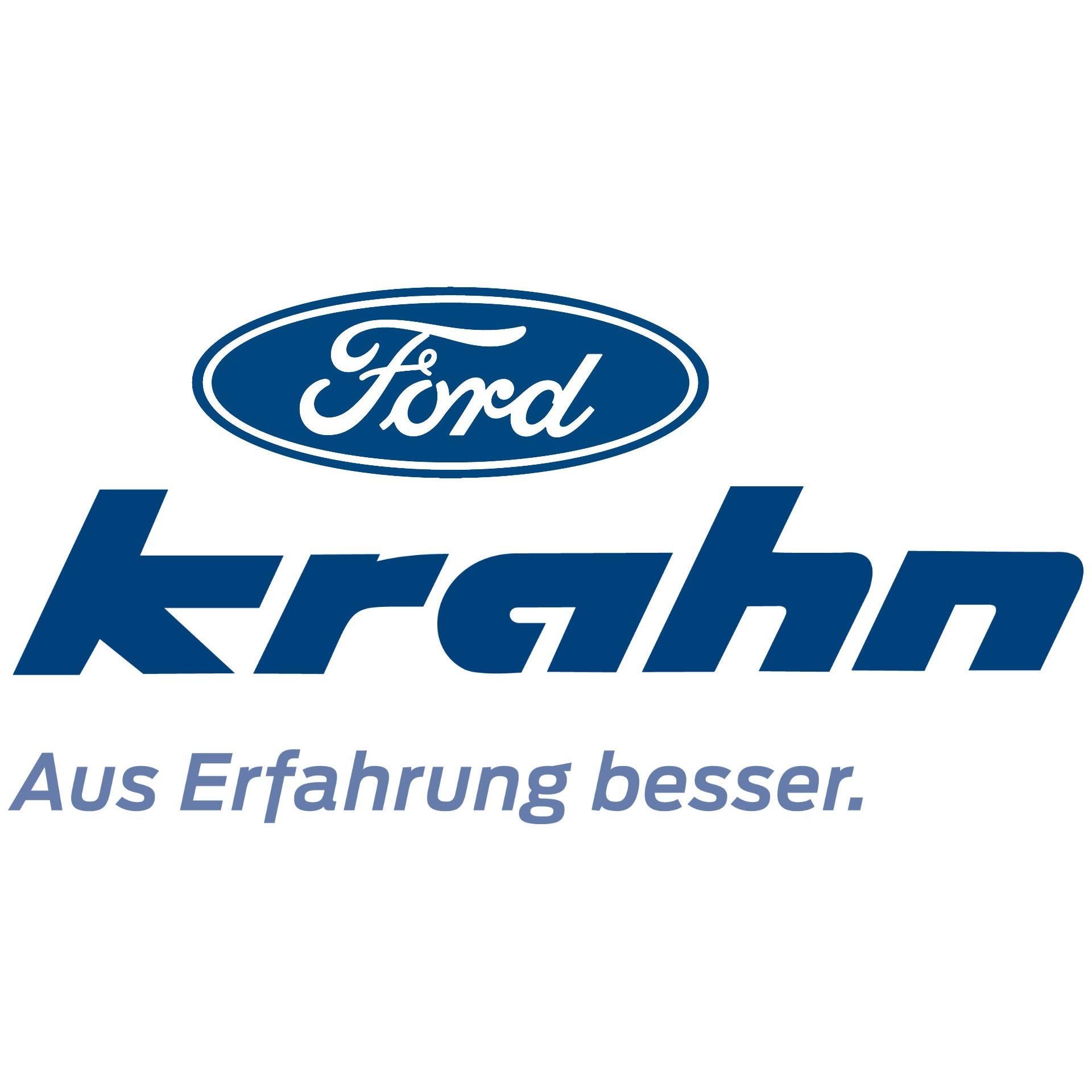 Autohaus Krahn GmbH & Co. KG